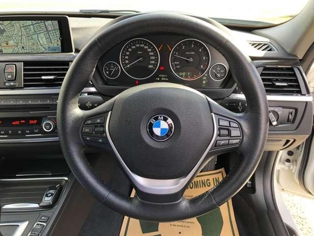
								BMW 3 SERIES full									