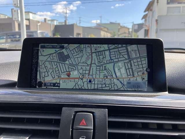 
								BMW 3 SERIES full									