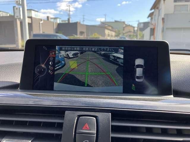 
								BMW 3 SERIES full									