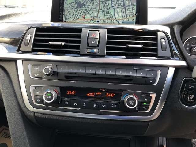 
								BMW 3 SERIES full									