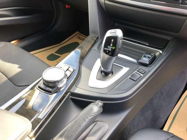 
								BMW 3 SERIES full									