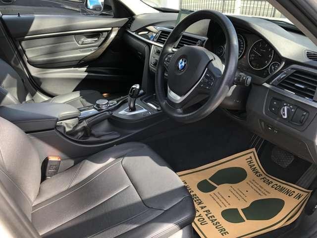
								BMW 3 SERIES full									