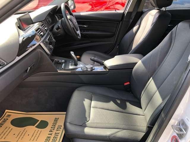 
								BMW 3 SERIES full									