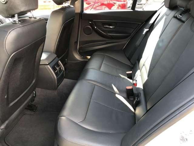 
								BMW 3 SERIES full									