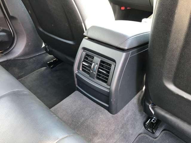 
								BMW 3 SERIES full									