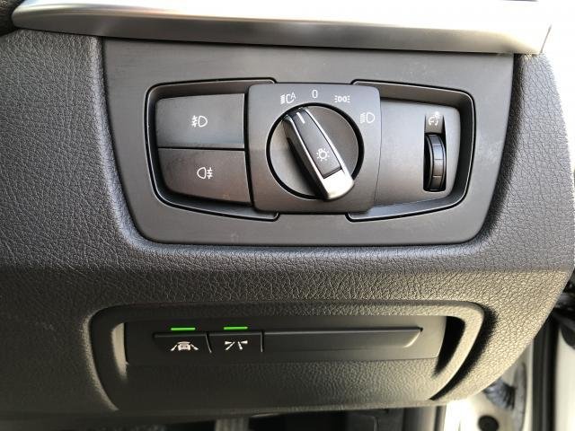 
								BMW 3 SERIES full									