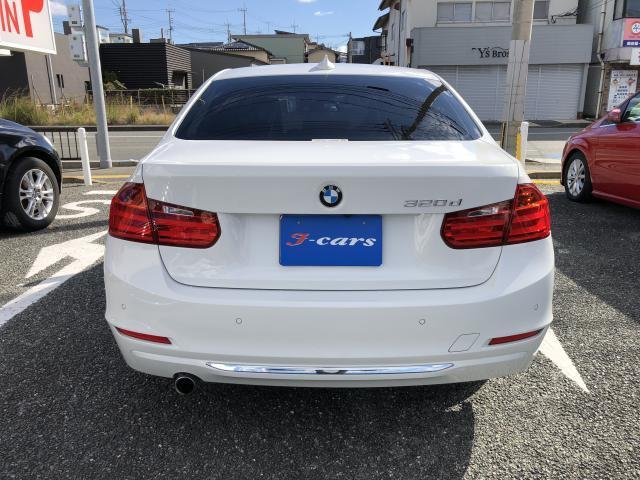 
								BMW 3 SERIES full									