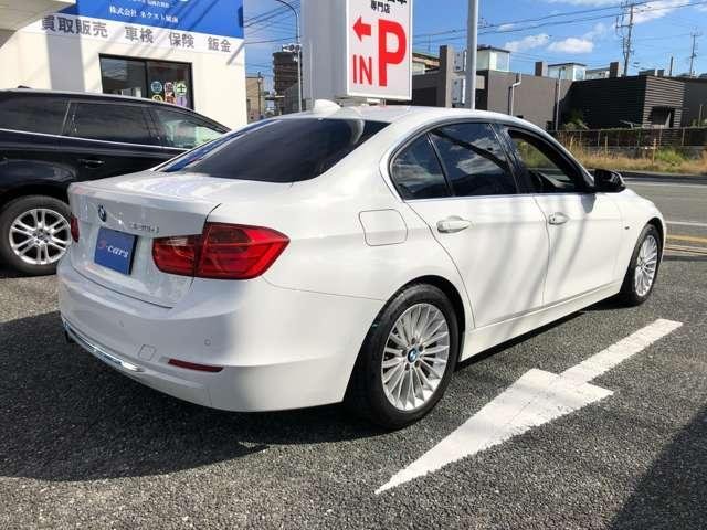 
								BMW 3 SERIES full									