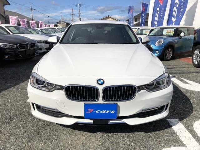 
								BMW 3 SERIES full									