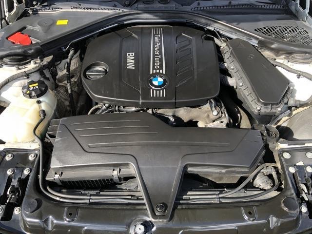 
								BMW 3 SERIES full									