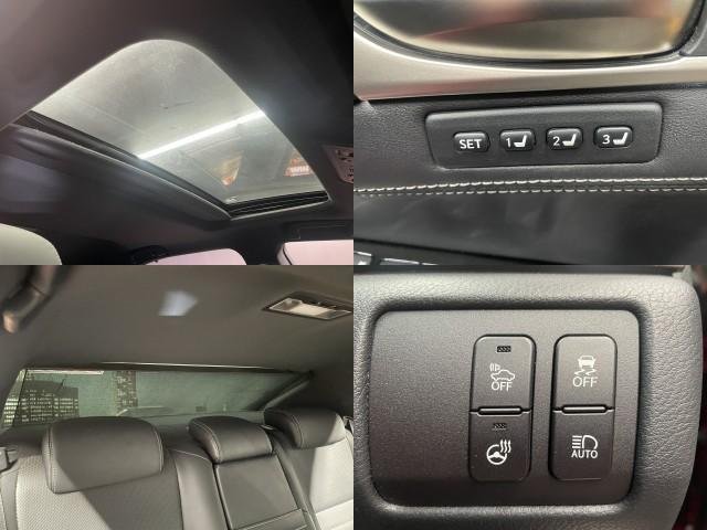 
								LEXUS GS full									