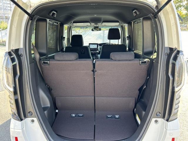 
								HONDA N-BOX CUSTOM full									