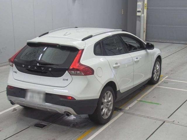 
								VOLVO full									
