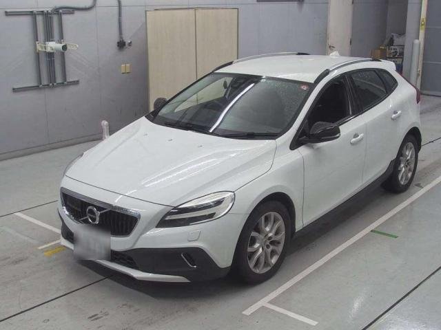 
								VOLVO full									