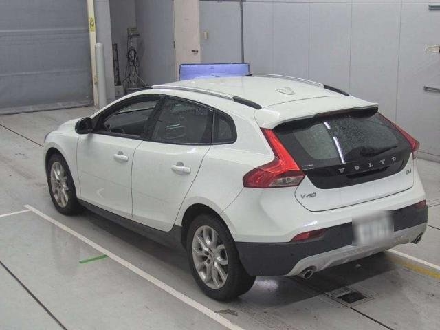 
								VOLVO full									