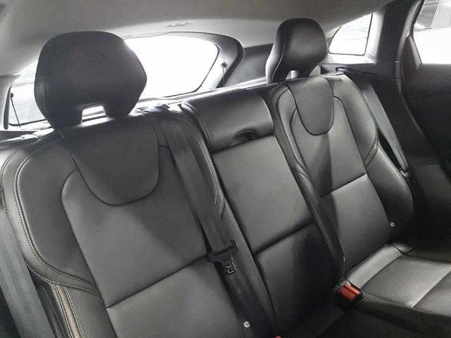 
								VOLVO full									