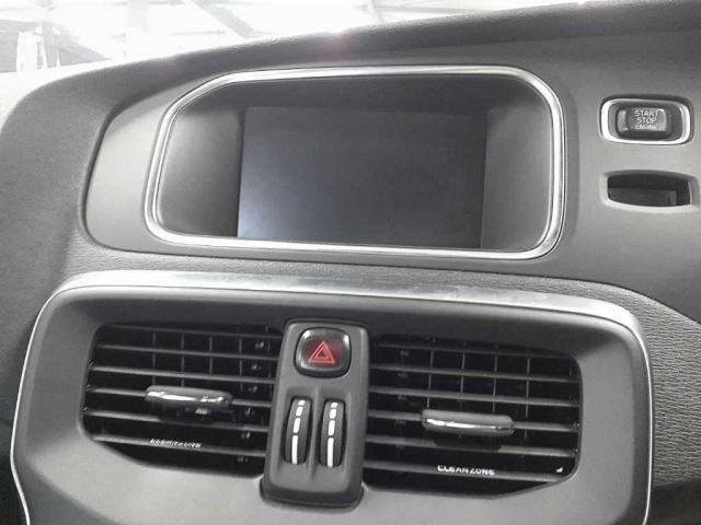 
								VOLVO full									