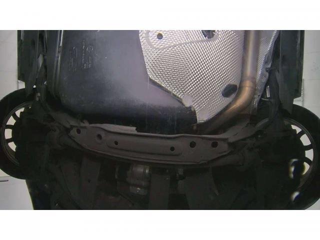 
								VOLVO full									