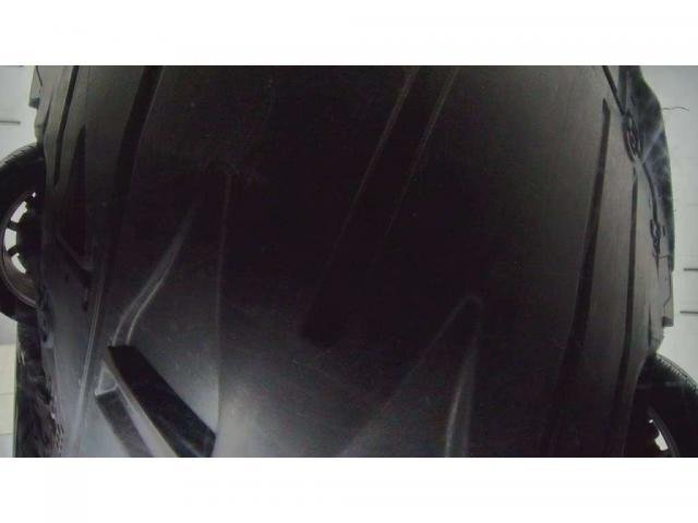 
								VOLVO full									