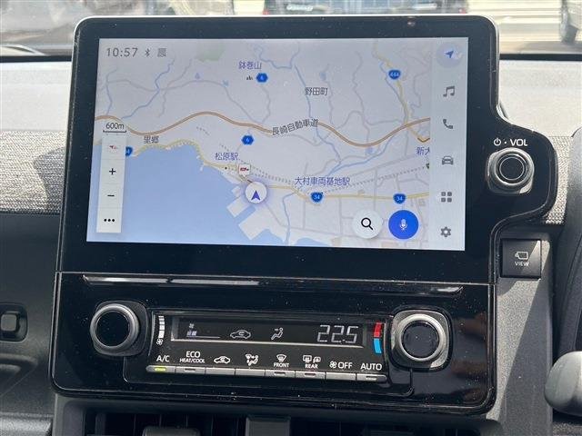 
								TOYOTA SIENTA full									