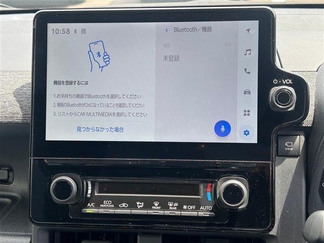 
								TOYOTA SIENTA full									