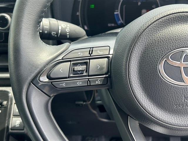 
								TOYOTA SIENTA full									