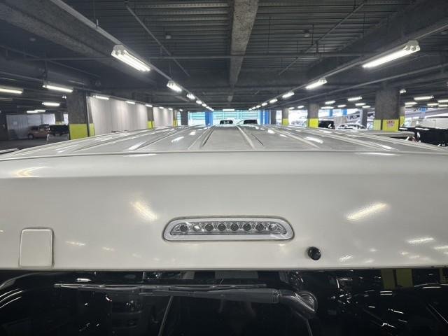 
								TOYOTA REGIUS ACE VAN full									