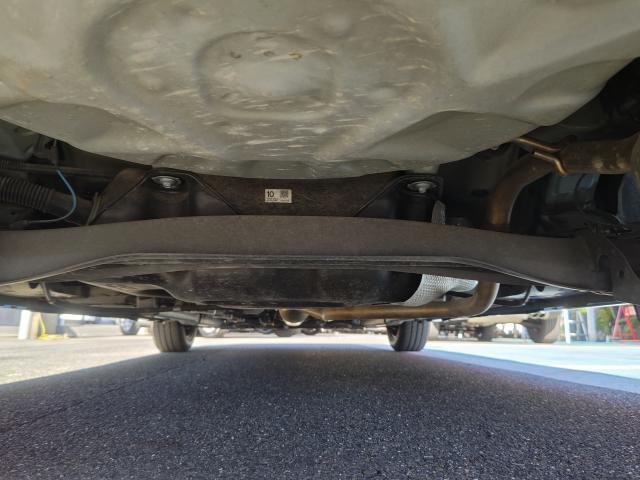 
								TOYOTA YARIS full									