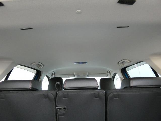 
								MAZDA CX-5 full									