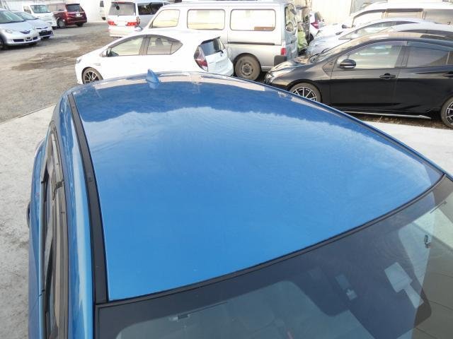 
								MAZDA CX-5 full									