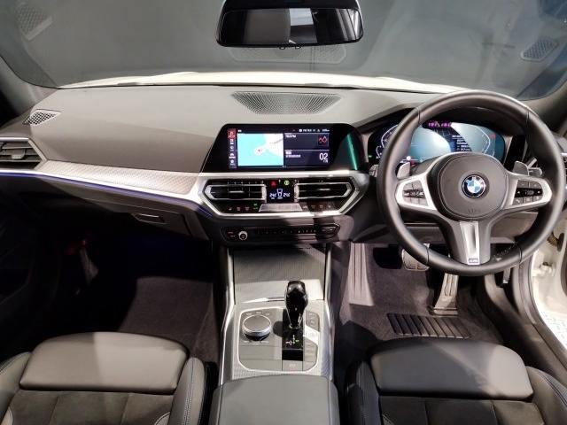 
								BMW 3 SERIES full									