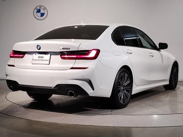 
								BMW 3 SERIES full									
