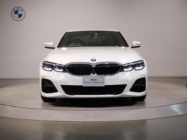 
								BMW 3 SERIES full									