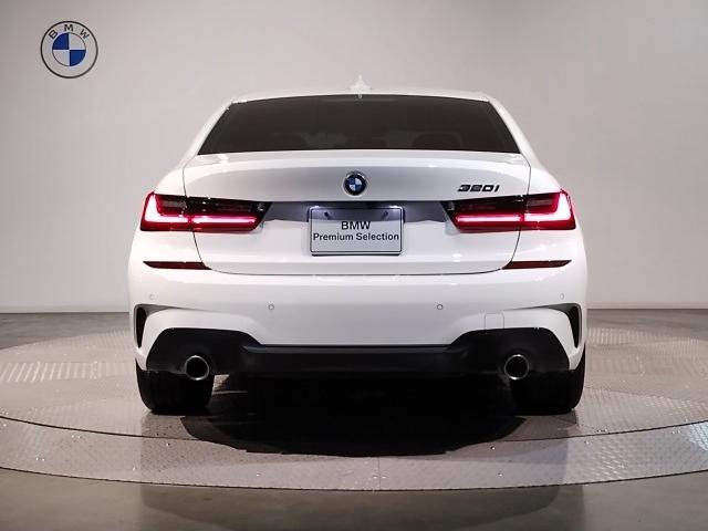 
								BMW 3 SERIES full									