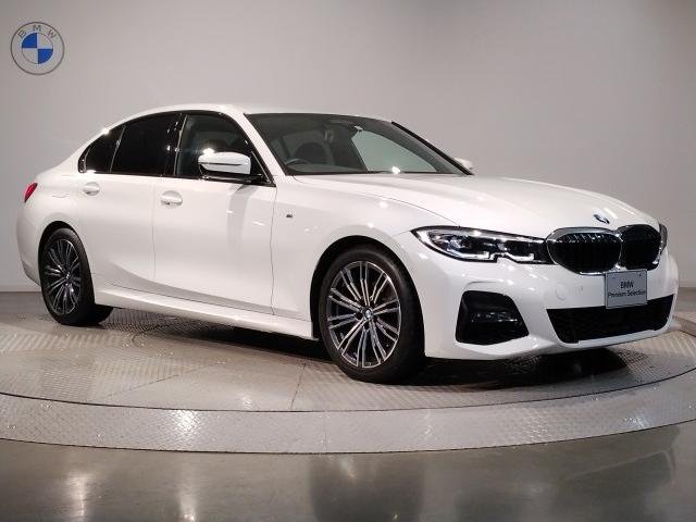 
								BMW 3 SERIES full									