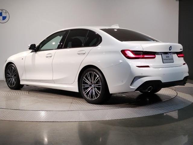 
								BMW 3 SERIES full									