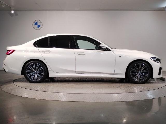 
								BMW 3 SERIES full									