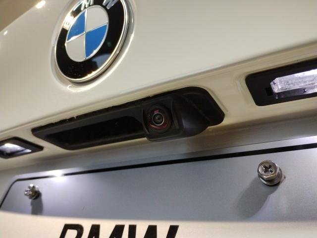 
								BMW 3 SERIES full									