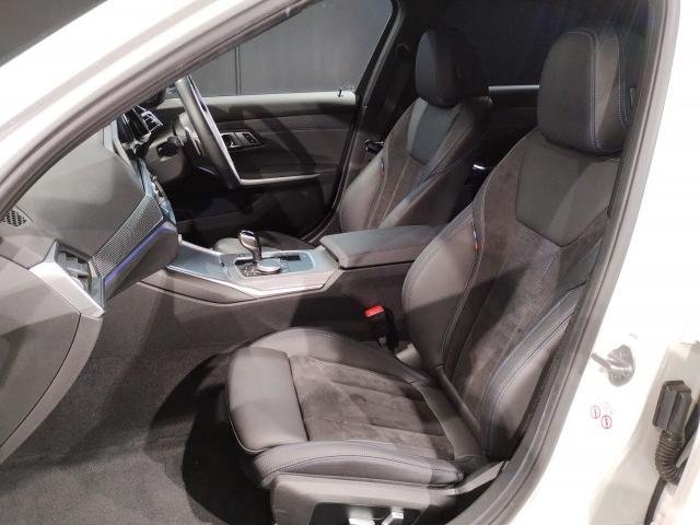 
								BMW 3 SERIES full									