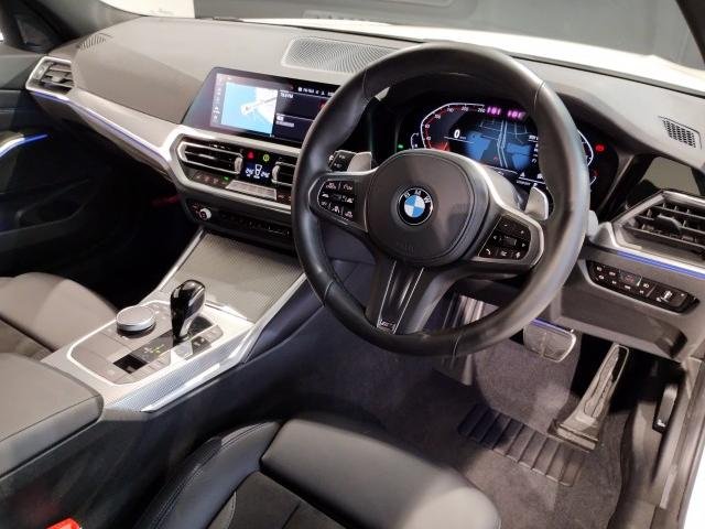 
								BMW 3 SERIES full									