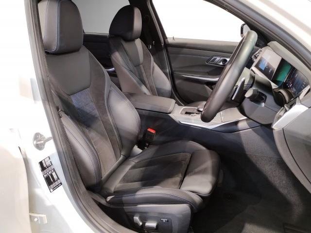 
								BMW 3 SERIES full									