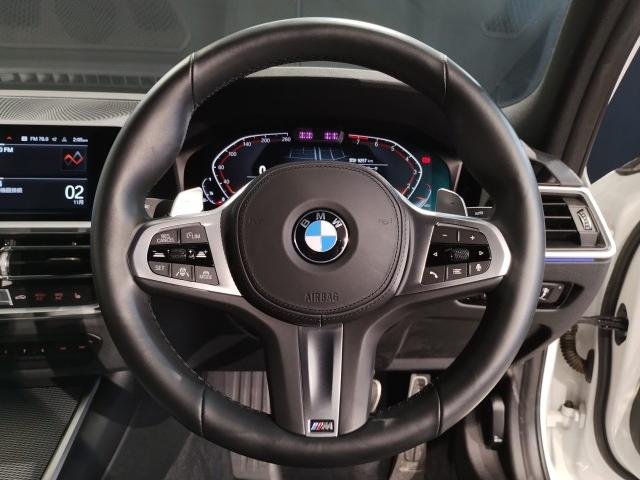
								BMW 3 SERIES full									