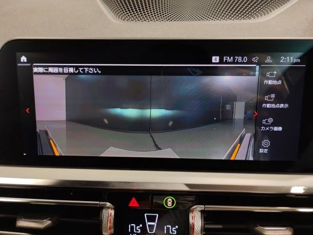 
								BMW 3 SERIES full									