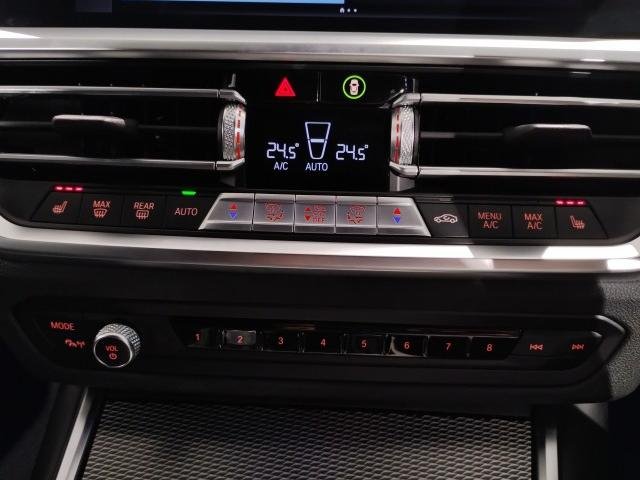 
								BMW 3 SERIES full									