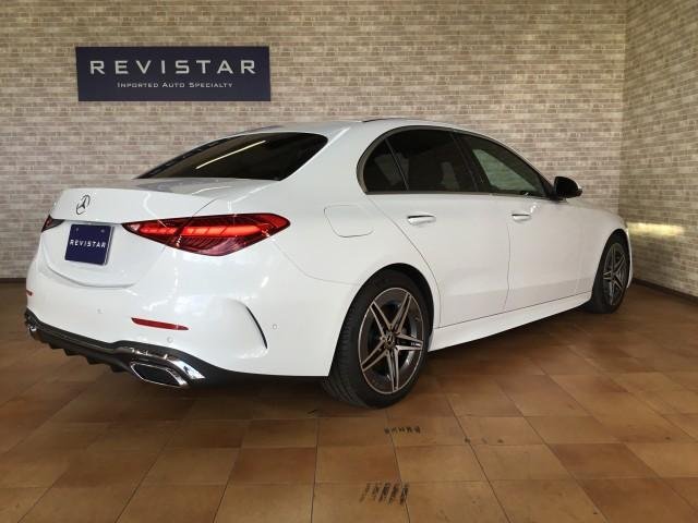
								MERCEDES BENZ full									