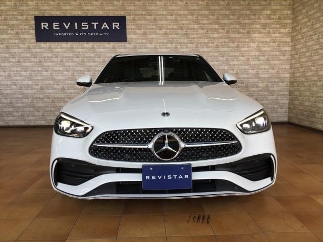 
								MERCEDES BENZ full									
