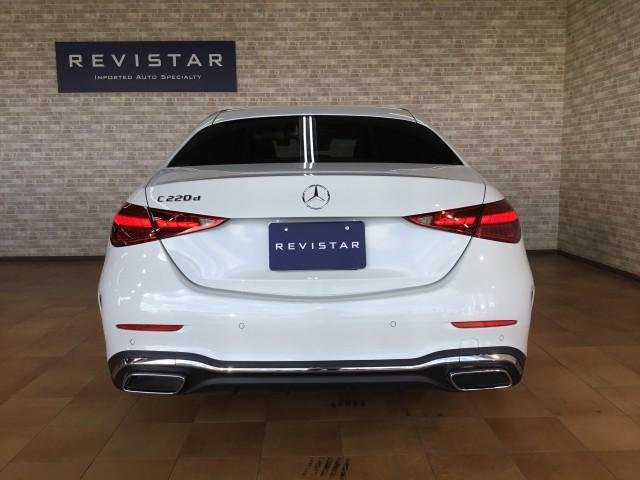 
								MERCEDES BENZ full									