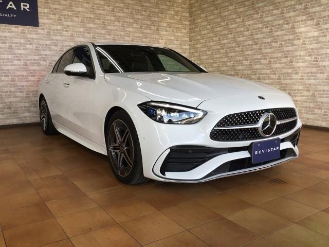 
								MERCEDES BENZ full									