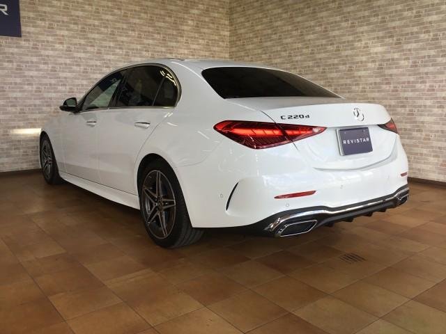 
								MERCEDES BENZ full									