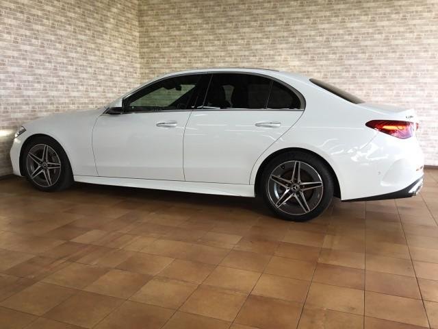 
								MERCEDES BENZ full									